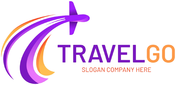React Bootstrap logo